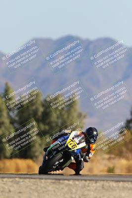 media/Jan-18-2024-Racers Edge (Thu) [[008952c709]]/B Group/Session 4 (Turn 7)/